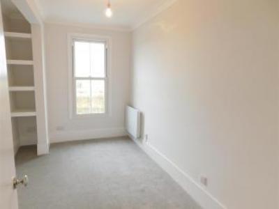 Louer Appartement Surbiton rgion KINGSTON UPON THAMES