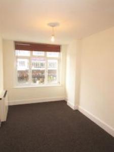 Louer Appartement Bournemouth