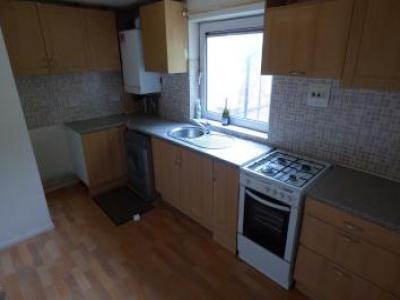 Louer Appartement Luton