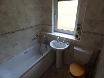 Louer Appartement Luton rgion LUTON