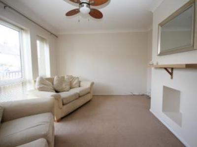 Louer Appartement Bexleyheath