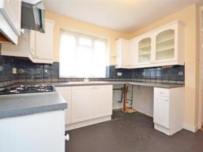 Louer Appartement Hounslow