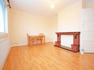 Louer Appartement Hounslow rgion TWICKENHAM