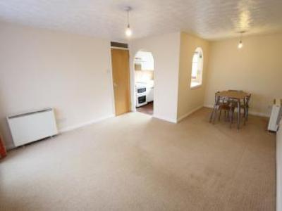 Louer Appartement Banbury