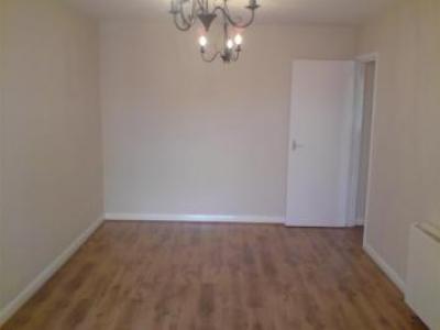 Louer Appartement Mansfield