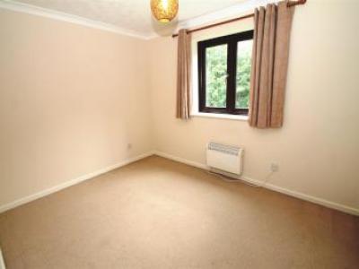 Louer Appartement Aylesbury rgion HEMEL HEMPSTEAD