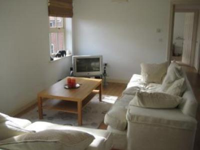 Louer Appartement Milton-keynes