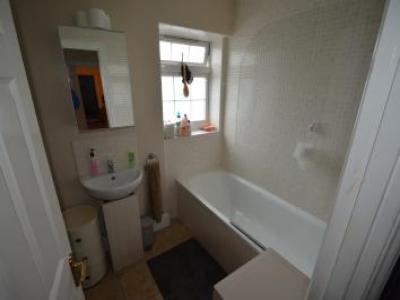 Louer Appartement Chertsey rgion KINGSTON UPON THAMES