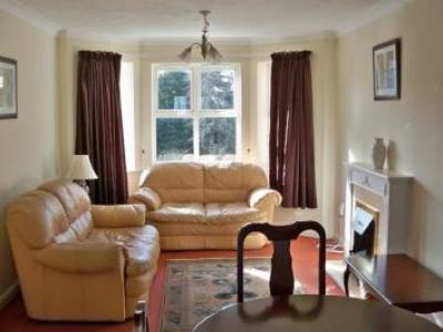 Louer Appartement Basingstoke