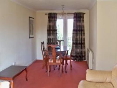 Louer Appartement Basingstoke rgion READING