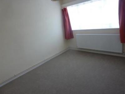 Louer Appartement Enfield