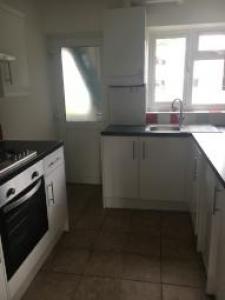 Louer Appartement Staines