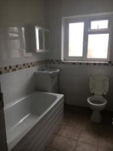 Louer Appartement Staines rgion TWICKENHAM