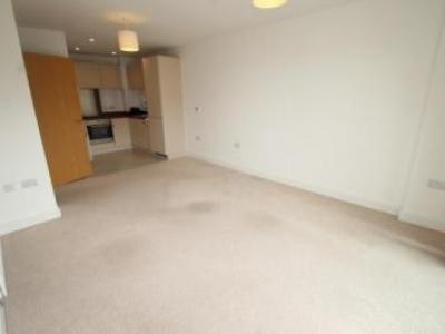 Louer Appartement Bristol