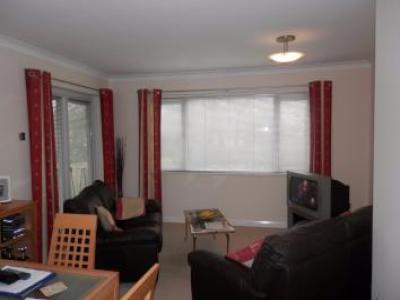 Louer Appartement Poole