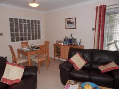 Louer Appartement Poole rgion BOURNEMOUTH