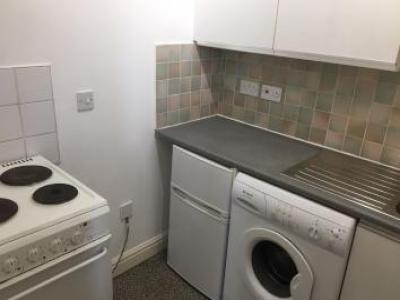 Louer Appartement Stockport