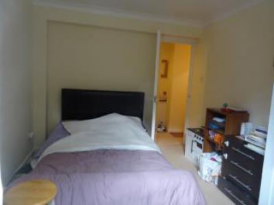 Louer Appartement Guildford