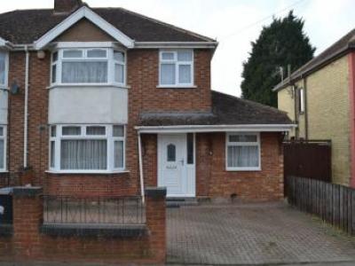 Annonce Location Maison Cambridge