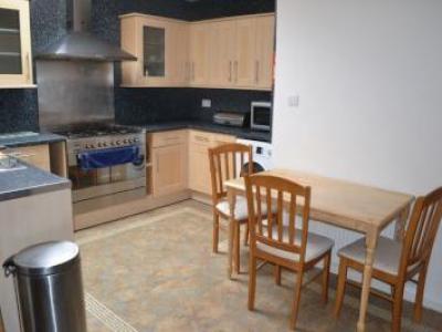 Louer Maison Cambridge