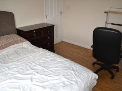 Louer Maison Cambridge rgion CAMBRIDGE