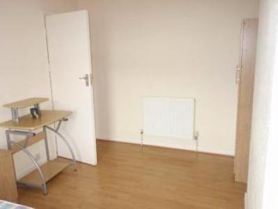 Louer Appartement Liverpool