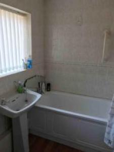 Louer Appartement Gateshead rgion NEWCASTLE UPON TYNE