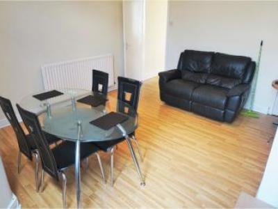 Annonce Location Maison Manchester