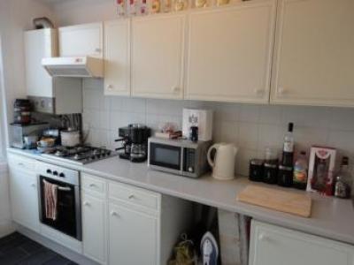 Louer Appartement Bedford rgion MILTON KEYNES