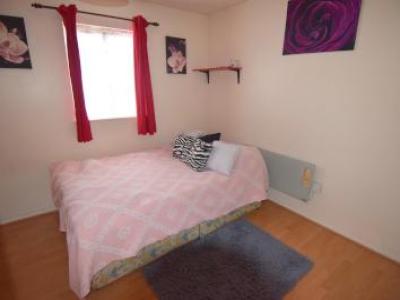 Louer Appartement Greenford rgion SOUTHALL