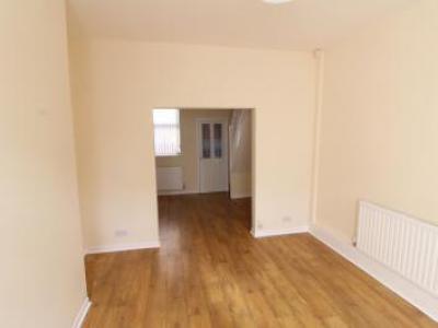 Annonce Location Maison Liverpool