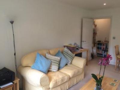 Louer Appartement Crowthorne