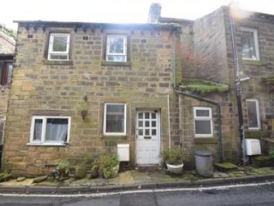 Annonce Location Maison Keighley