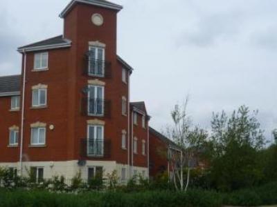 Annonce Location Appartement Wolverhampton