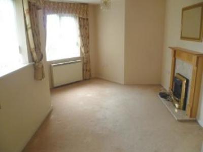 Louer Appartement Wolverhampton