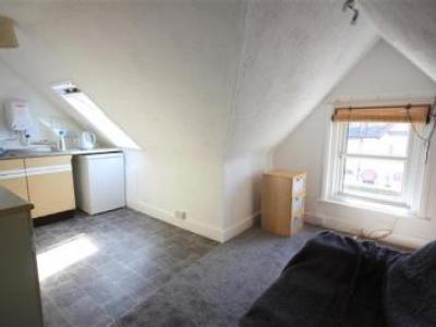 Louer Appartement Bournemouth