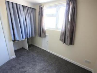 Louer Appartement Bournemouth rgion BOURNEMOUTH