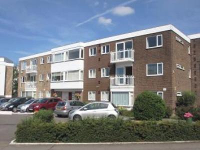 Annonce Location Appartement Westcliff-on-sea