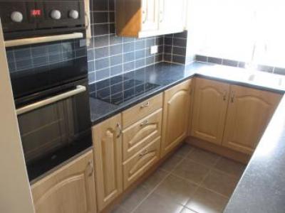 Louer Appartement Westcliff-on-sea rgion SOUTHEND-ON-SEA