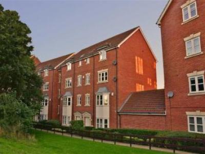 Annonce Location Appartement Milton-keynes