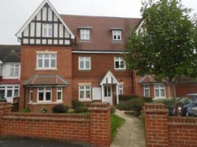 Annonce Location Appartement Worcester-park