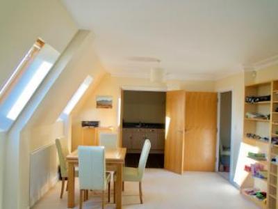 Louer Appartement Worcester-park