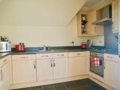 Louer Appartement Worcester-park rgion KINGSTON UPON THAMES