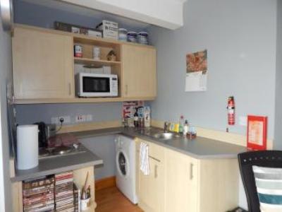 Louer Appartement Felixstowe