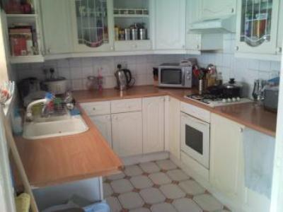 Louer Appartement Ilford