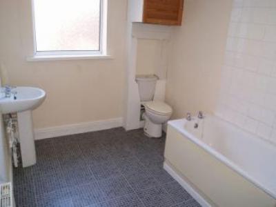 Louer Appartement Blyth rgion NEWCASTLE UPON TYNE