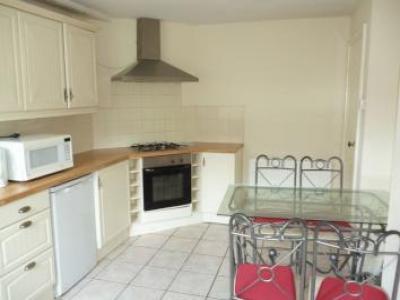 Louer Appartement Birmingham