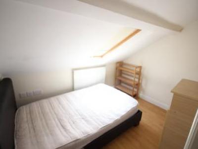 Louer Appartement Cardiff