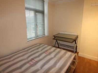 Annonce Location Appartement Cardiff