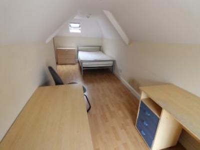 Annonce Location Appartement Cardiff